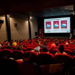 conférences ssd