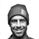 helias-millerioux