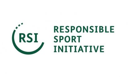 RSI Logo