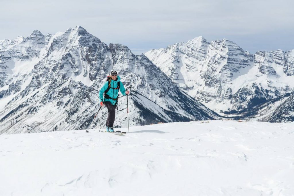 chaussure-de-ski-freerando