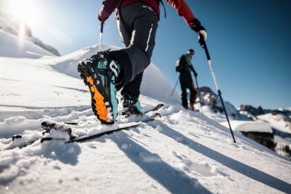 chaussure-de-ski-freerando-femme