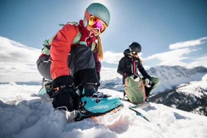 chaussure-ski-freerando-femme