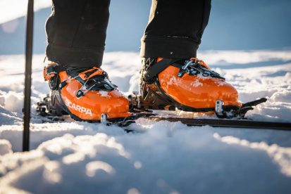 chaussure-de-ski-freerando-homme