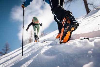 chaussure-ski-freerando-homme