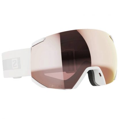 masque de ski salomon radium pro sigma masque de ski salomon radium pro sigma