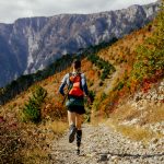 Trail running, comment bien débuter