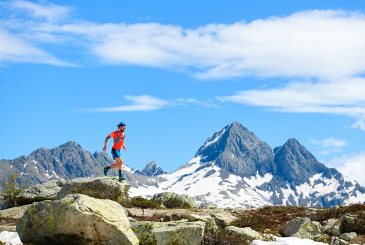 Trail : 3 courses insolites à courir (ou pas) une fois dans sa vie