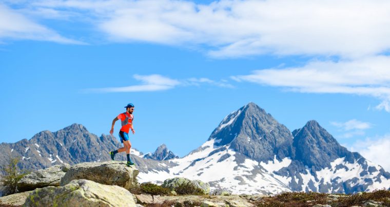 Trail : 3 courses insolites à courir (ou pas) une fois dans sa vie