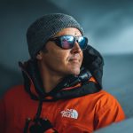 Visuel Smith_Embark homme