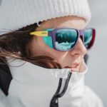 Visuel Smith Embark femme
