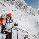 ©TM Lunettes glacier Smith_Embark