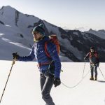Alpine Climbing Salewa