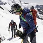 Alpine Climbing Salewa