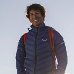 FRANCOIS CAZZANELLI