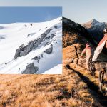 SKIbike-Picture