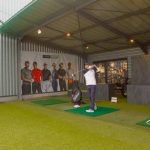 glisshop-golf
