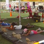 glisshop-outdoor-biathlon