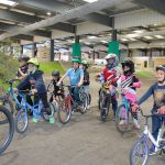 glisshop-outdoor-bikepark