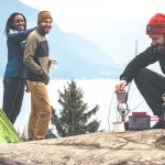 glisshop-outdoor-bivouac