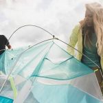 glisshop-outdoor-bivouac