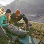 glisshop-outdoor-bivouac