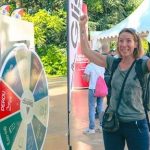 glisshop-outdoor-cadeau