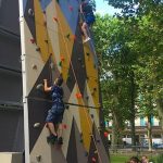 glisshop-outdoor-escalade