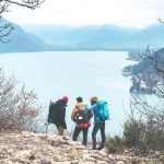 glisshop-outdoor-rando