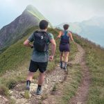 glisshop-outdoor-trail