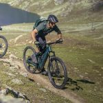 glisshop-outdoor-vtt