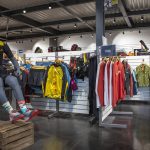 nouvel espace outdoor glisshop
