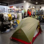 nouvel espace outdoor glisshop