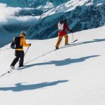 skis-de-randonnée-Dynastar-2023