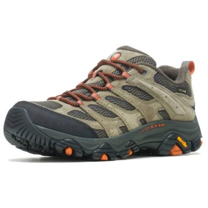 chaussure randonnée Merrell